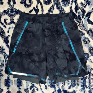 Mens Lululemon Short